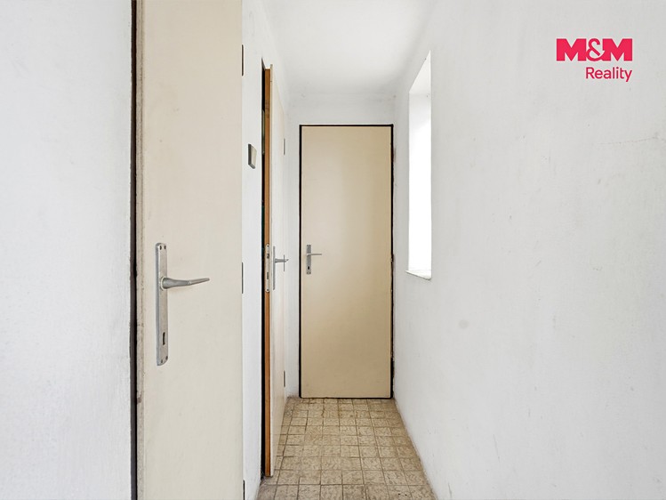 Haus zum Kauf, 92 m² (15 von 26)