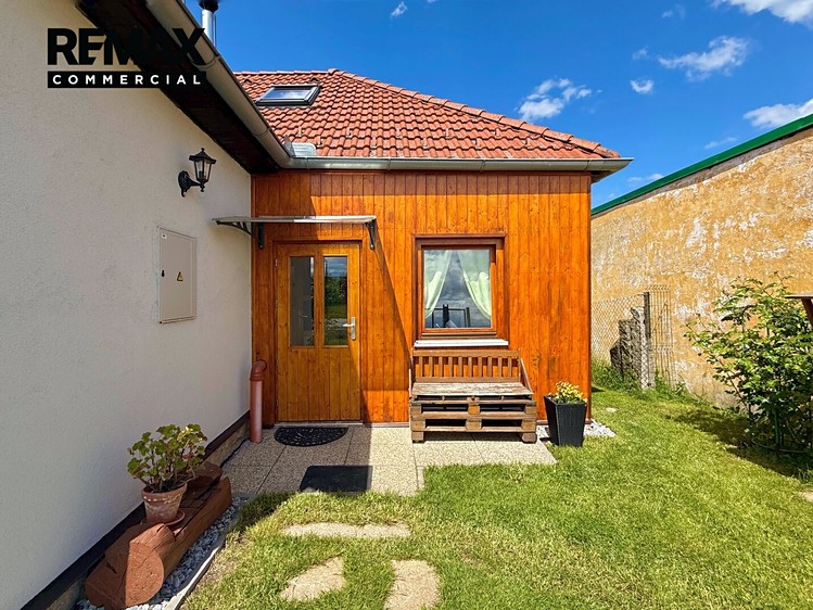 Haus zum Kauf, 100 m² (30 von 34)