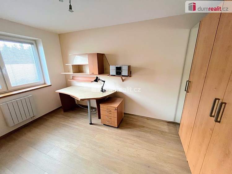 Prodej domu, 100 m² (14 z 20)