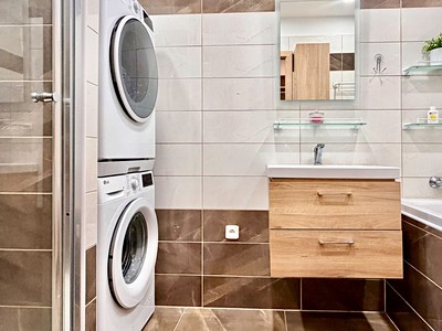 Квартира 3+1 на продаж, 68 м² (2 з 21)