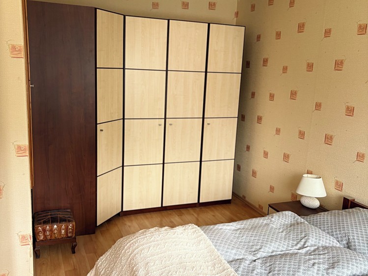 Будинок на продаж, 135 м² (9 з 9)