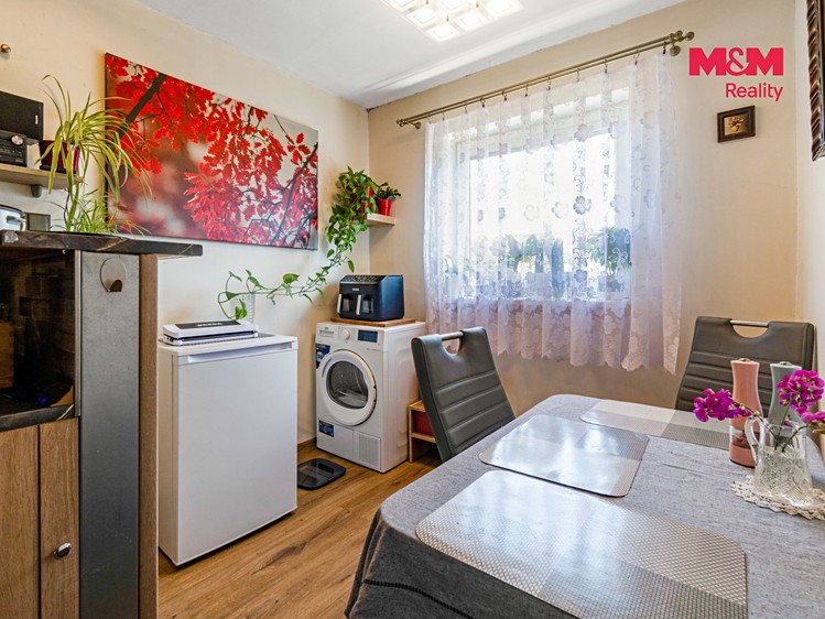 Prodej domu, 290 m² (7 z 27)