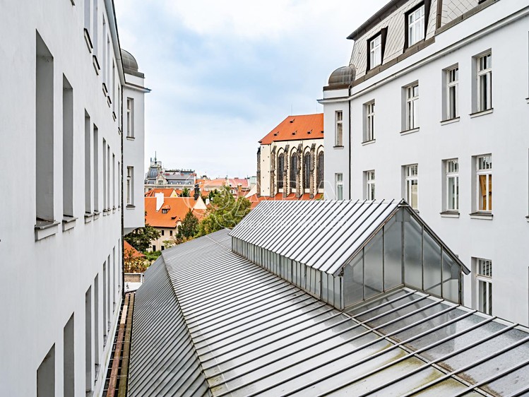 Pronájem komerčního prostoru, 79 m² (7 z 15)