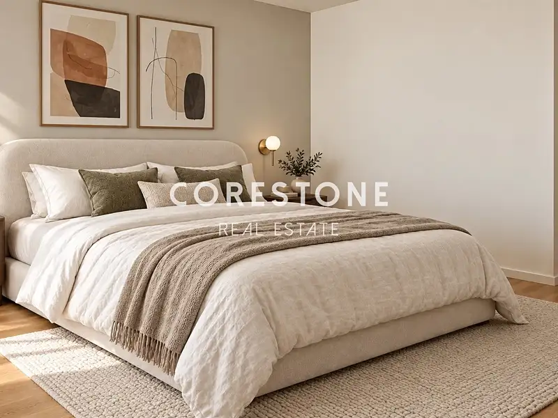 Prodej bytu 2+kk 80 m², Praha – náhled fotky 2