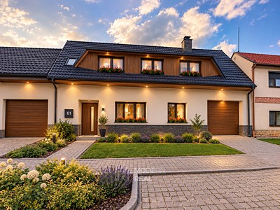 Grundstück zum Kauf, 1.065 m² (2 von 4)