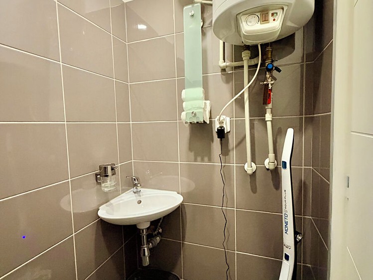 Gewerbefläche zur Miete, 53 m² (13 von 21)