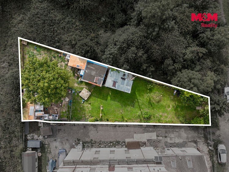 Prodej pozemku, 527 m² (17 z 17)