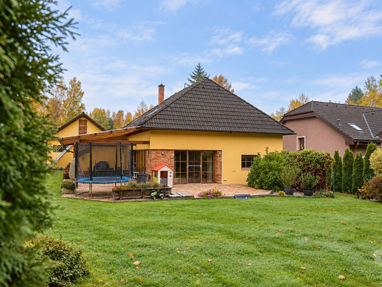 Будинок на продаж, 142 м² (26 з 28)