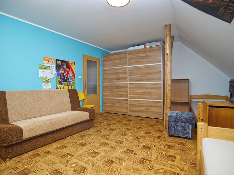 Haus zum Kauf, 163 m² (21 von 30)
