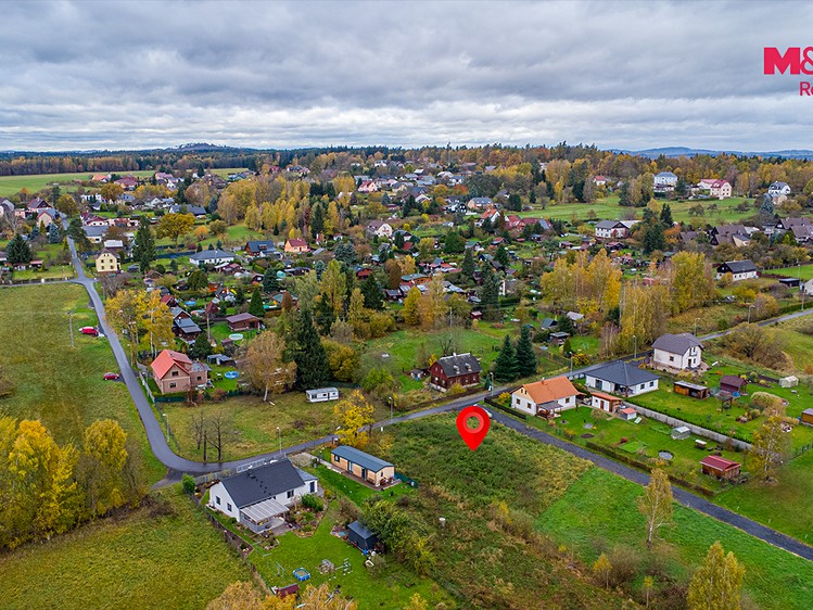Grundstück zum Kauf, 1.350 m² (10 von 13)