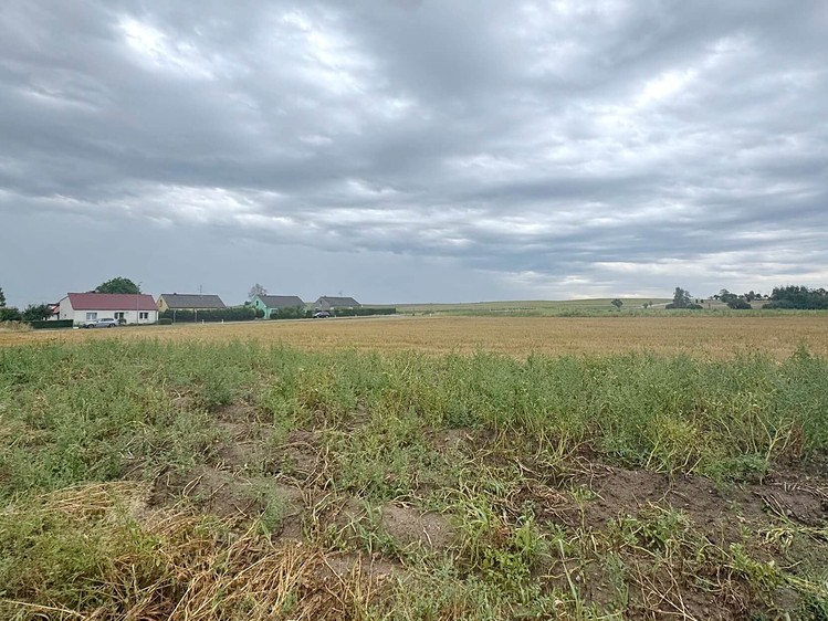 Ділянка на продаж, 1 242 м² (1 з 6)