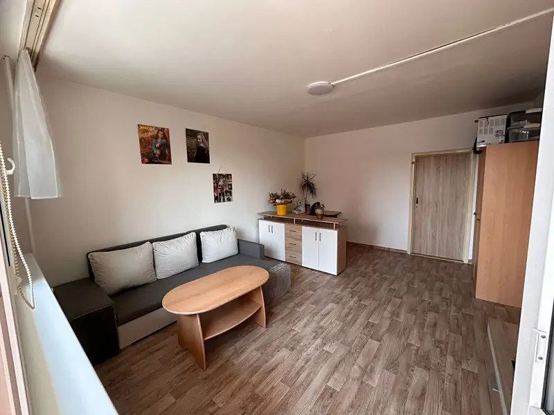 Prodej bytu 3+1 70 m², Jablonec nad Nisou – náhled fotky 3
