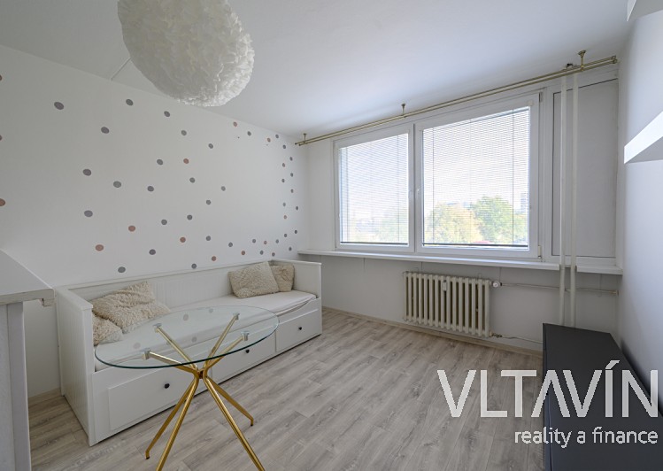 Prodej bytu 2+kk, 47 m² (16 z 30)