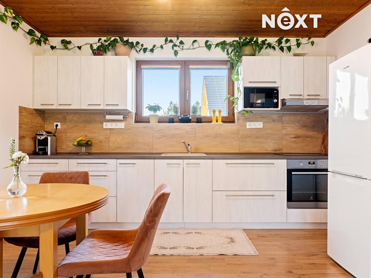 Будинок на продаж, 104 м² (5 з 27)