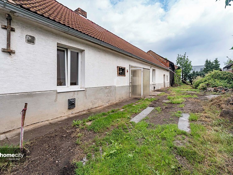 Prodej pozemku, 1 205 m² (7 z 21)