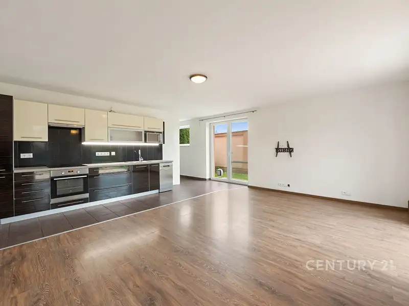 Prodej rodinného domu 125 m², pozemek 388 m², Medlov – náhled fotky 2