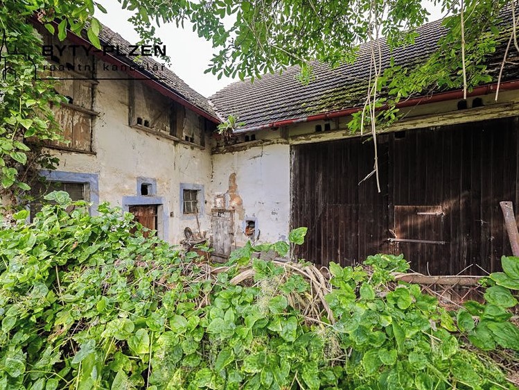 Будинок на продаж, 120 м² (6 з 8)