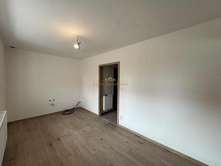 Квартира 3+1 на продаж, 68 м² (15 з 21)