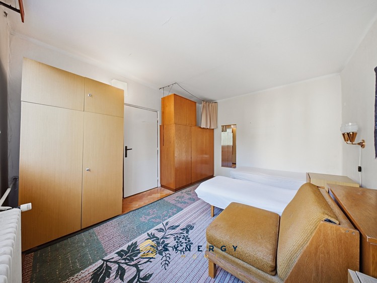 Prodej bytu 2+1, 53 m² (8 z 19)