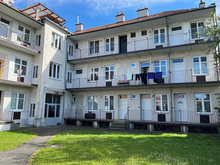 Prodej bytu 2+1, 56 m² (18 z 20)