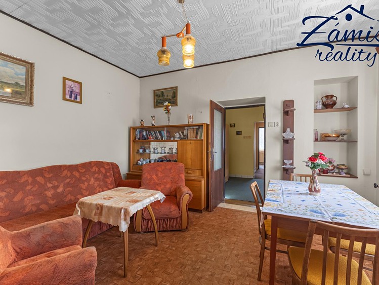 Haus zum Kauf, 87 m² (4 von 42)