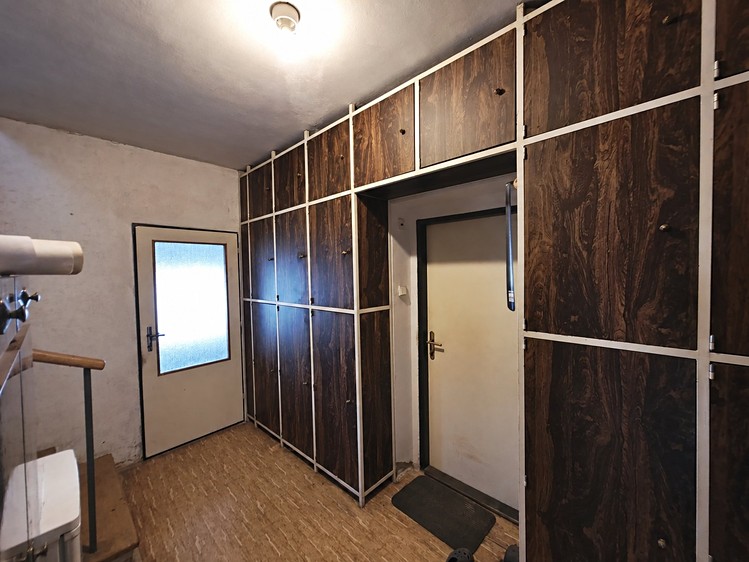 Prodej domu, 140 m² (21 z 21)