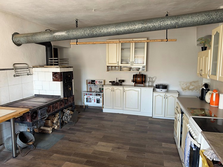 Haus zum Kauf, 347 m² (5 von 15)