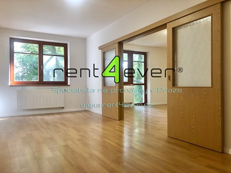 Квартира 4+kk в оренду, 110 м² (17 з 41)