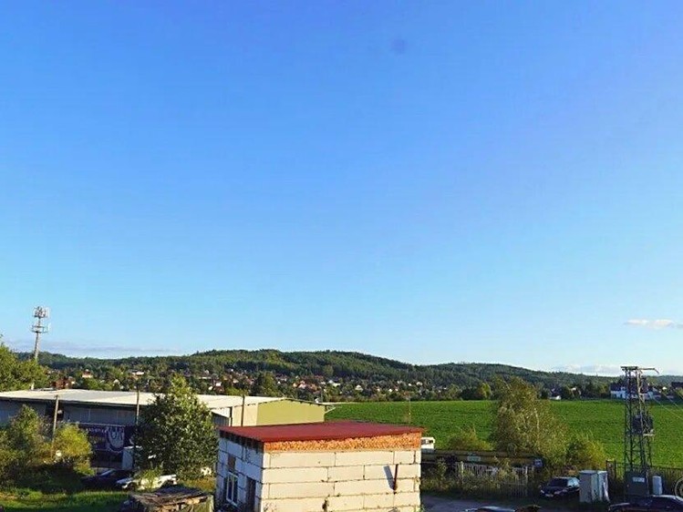 Gewerbefläche zum Kauf, 850 m² (6 von 14)