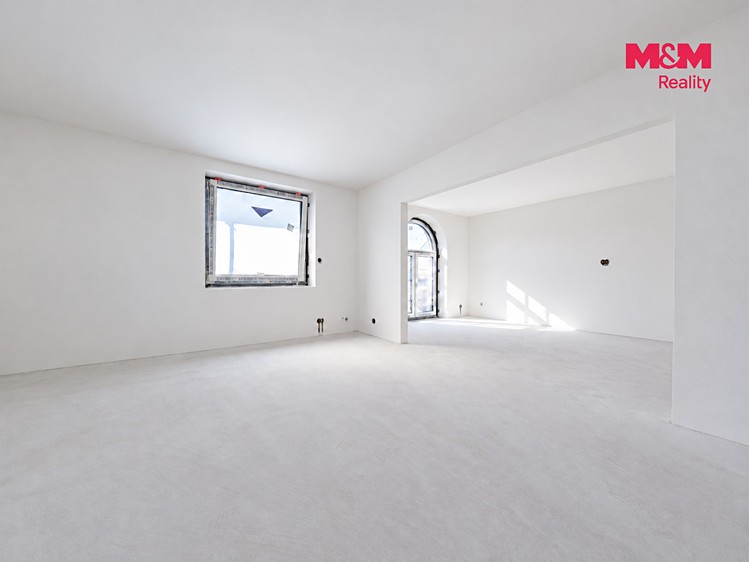 Квартира 5+1 на продаж, 163 м² (8 з 13)