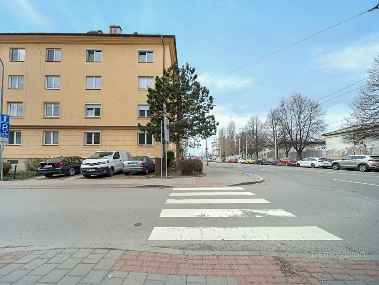 Ostatní