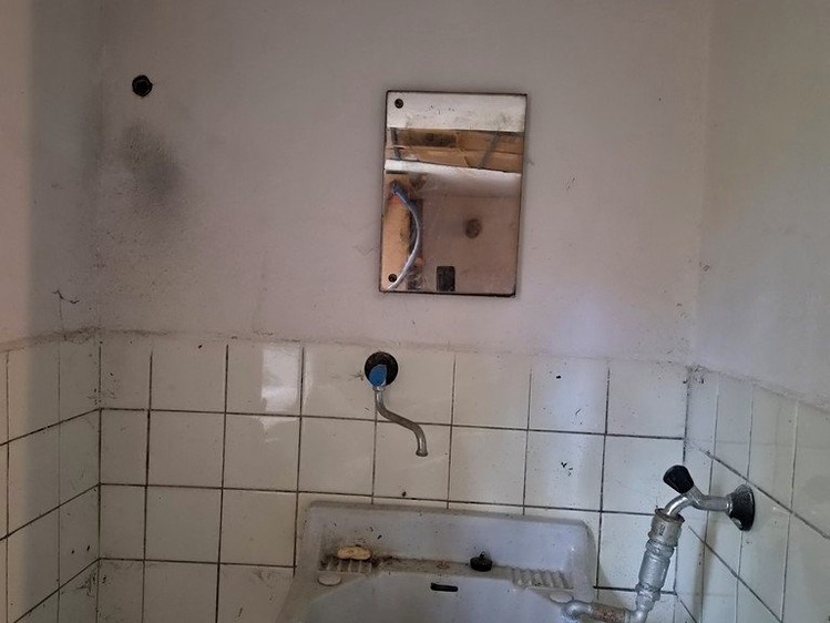 Будинок на продаж, 59 м² (23 з 30)