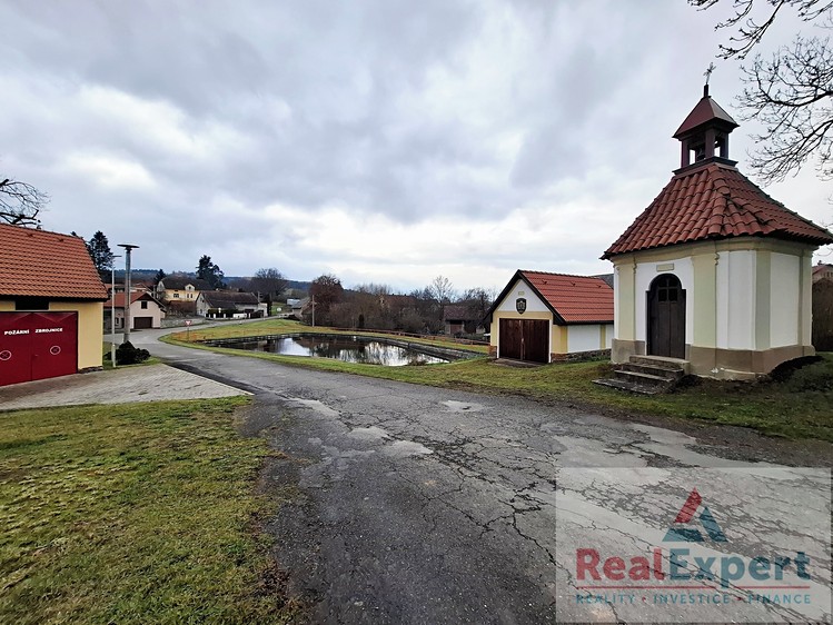 Grundstück zum Kauf, 1.000 m² (6 von 9)
