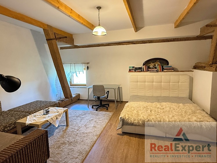 Prodej domu, 3 277 m² (32 z 49)