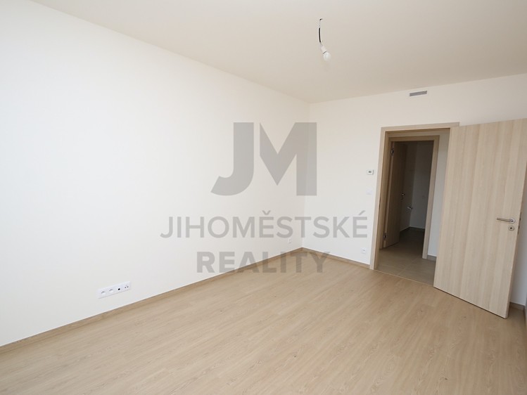 Wohnung 3+kk zum Kauf, 86 m² (4 von 9)