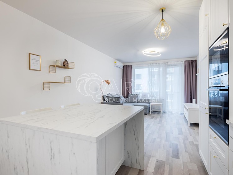 Wohnung 3+kk zur Miete, 83 m² (8 von 30)