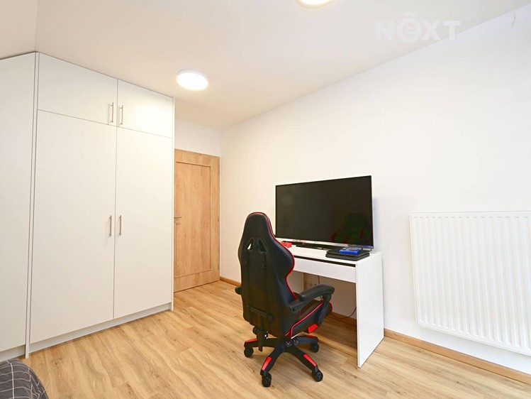 Prodej domu, 117 m² (14 z 25)