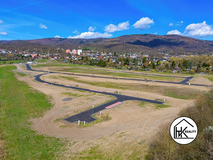 Prodej pozemku, 843 m² (18 z 27)