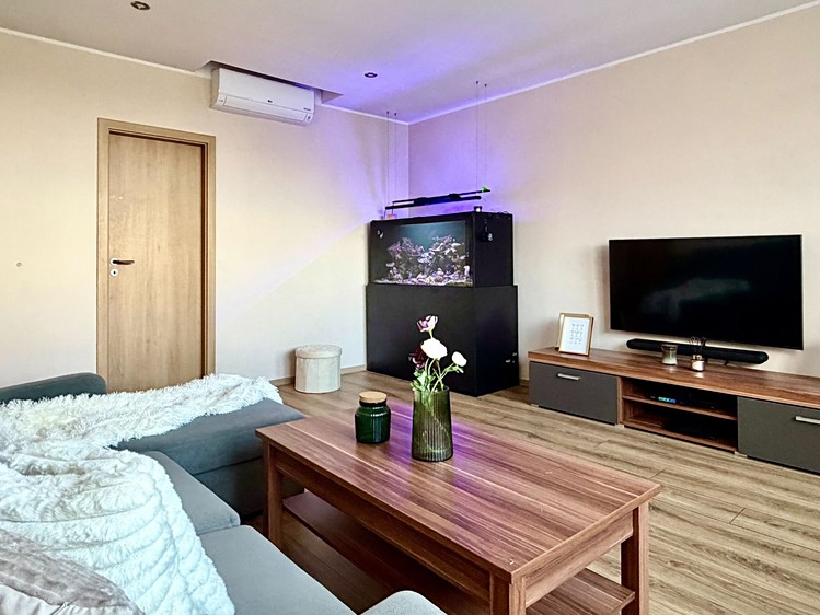 Квартира 3+1 на продаж, 68 м² (9 з 21)