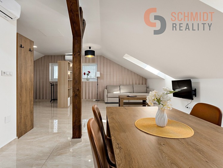 Комерційне приміщення на продаж, 410 м² (16 з 22)