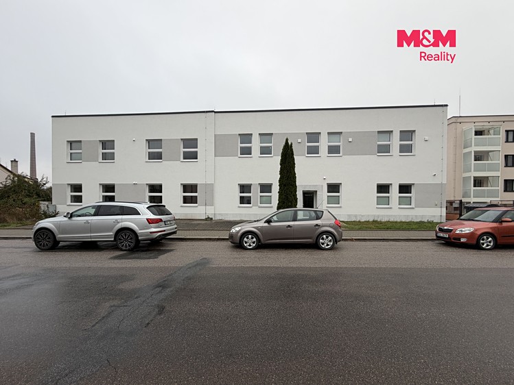 Wohnung 2+kk zur Miete, 47 m² (4 von 4)