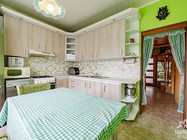 Квартира 3+1 на продаж, 73 м² (13 з 28)