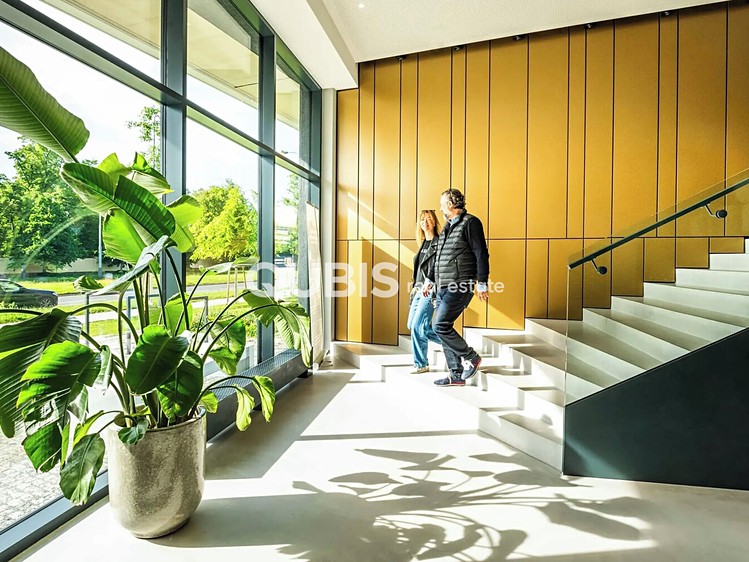 The 4+kk flat for rent, 158 m² (17 of 17)