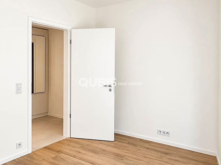 The 2+kk flat for rent, 69 m² (4 of 15)