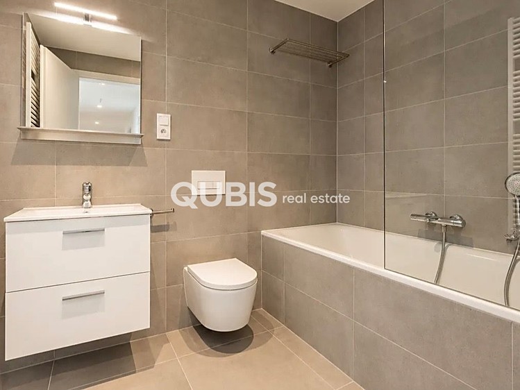 The 4+kk flat for rent, 158 m² (12 of 17)