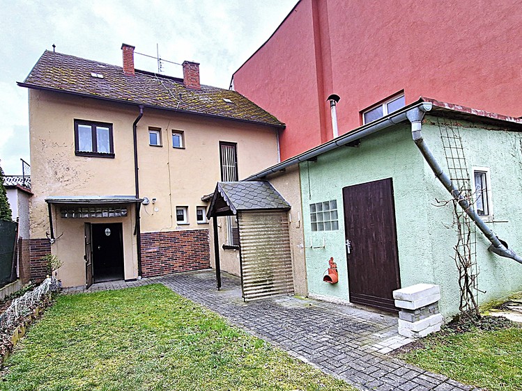 Haus zum Kauf, 150 m² (32 von 32)
