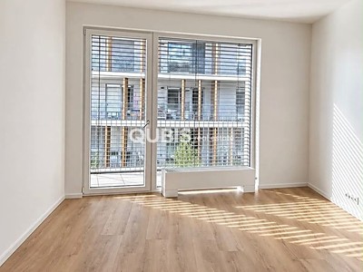 The 2+kk flat for rent, 69 m² (2 of 15)