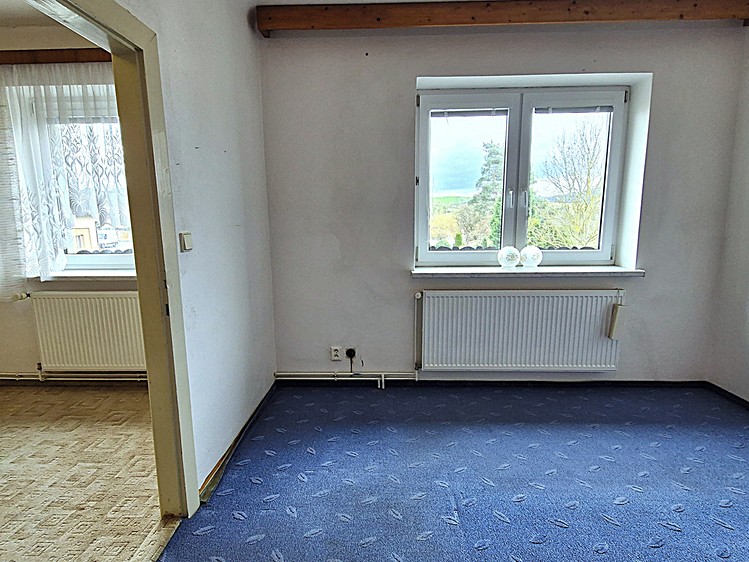 Haus zum Kauf, 150 m² (16 von 32)