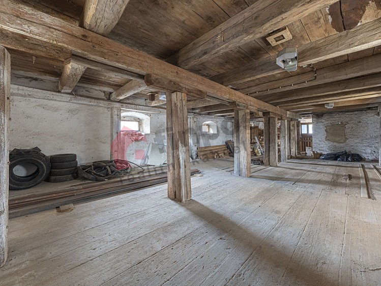 Prodej domu, 256 m² (7 z 15)