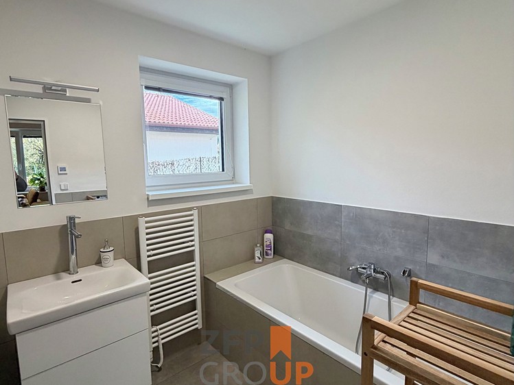 Будинок в оренду, 81 м² (5 з 16)